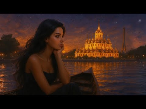 Видео: 🥰Музыкальный стрим🎸🌟