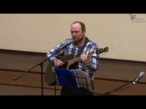 Видео: Я не знал | песня | Юрий Малиновский