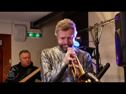 Видео: (Джем) Winelight