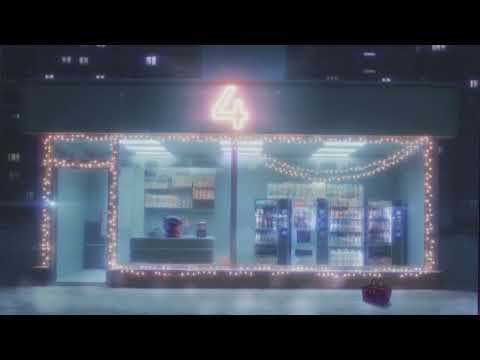 Видео: Круглосуточный магазин