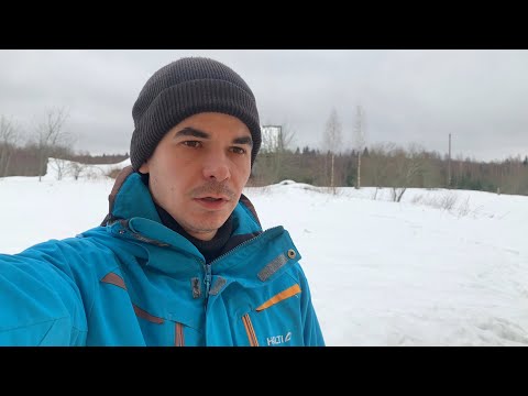 Видео: ПОЧЕМУ МНЕ НЕ ПОМОГАЕТ ЖЕНА? МОЁ ХОЗЯЙСТВО УБЫТОЧНОЕ? ОТВЕТЫ НА ВАШИ ВОПРОСЫ!