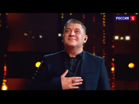 Видео: Буша Гоман - A Song For You | «НУ-КА, ВСЕ ВМЕСТЕ» 6 СЕЗОН