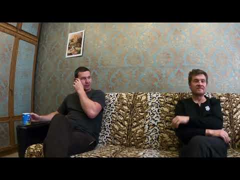 Видео: печальная история,телефонные мошенники развели на 6500000 миллионов рублей 💰,будьте бдительны ⚠️