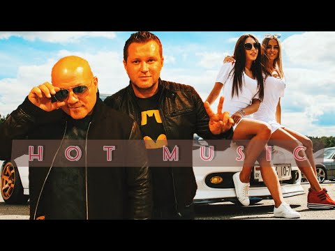 Видео: Русский Размер лучшее ♫ remix ♫ Большое космическое путешествие ♫ Best Hot Music @HOTMUSICHANNEL