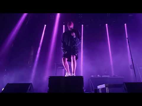 Видео: CMH - хлоя (23.12.2023)