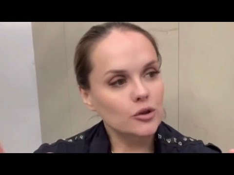 Видео: ,,Гениальная женская стратегия"))