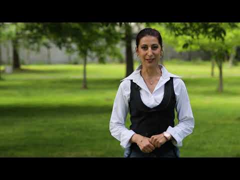 Видео: "Затупале тъпане" еп. 187 ...на раздумка ...с Весела и Любен Божкови