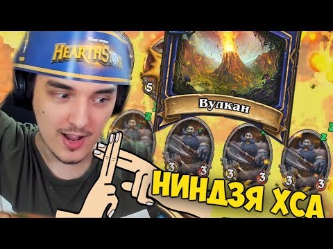 Видео: САМЫЕ ОТБИТЫЕ😎МОМЕНТЫ ЗА МЕСЯЦ🤩🤯