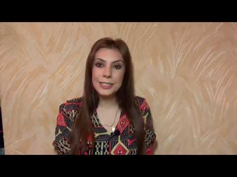 Видео: СИЛА МЫСЛИ!!!!!   Поверь!!!!!    Желание сбудется!   «По вере вашей да будет вам».»    1 ЧАСТЬ