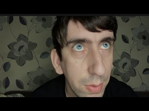 Видео: Купил линзы с диоптриями -3,50