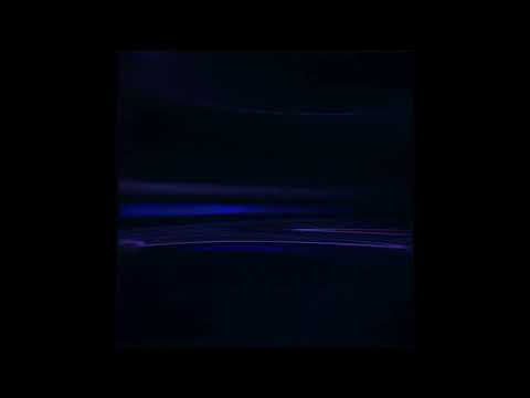 Видео: SLAVA MARLOW - запретить (slowed and reverb)