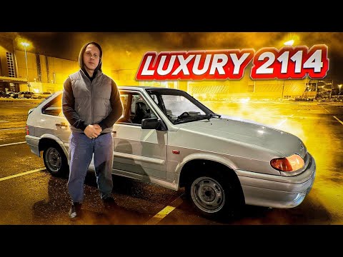 Видео: СИДЕНЬЯ и РУЛЬ от KIA | ГУР от КАЛИНЫ на ВАЗ 2114