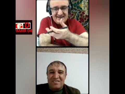 Видео: ХУСАЙНИ ПОМЕРЗОД ВА АКРИЗО ЛАП БАШАНД НАКЛИЕНАТ ПОМЕРИ ЗИВТИ ШЕРЕН!! @PAMIR_0405 @МИР ДИАНЫ