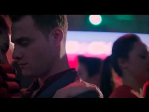 Видео: ZeyKer//Сделай меня счастливым