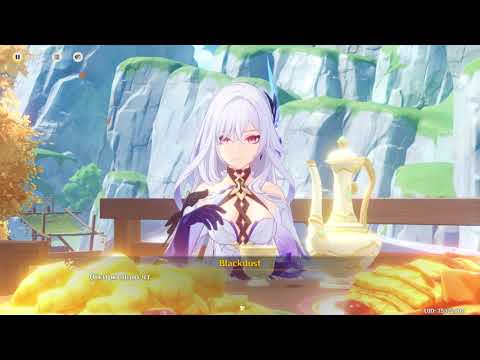 Видео: Кристаллина