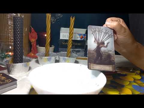 Видео: Чистка. Отсечение негативных воровских каналов (КРАДНИКИ, СТЯГИ, КОПИРЫ, ВАМПИРИЗМ и пр.)