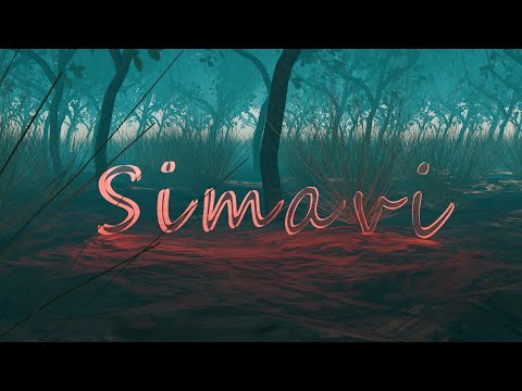 Видео: 【S.T.A.L.K.E.R. 2: Heart of Chornobyl】 - Встигнути до кінця доступу. #18