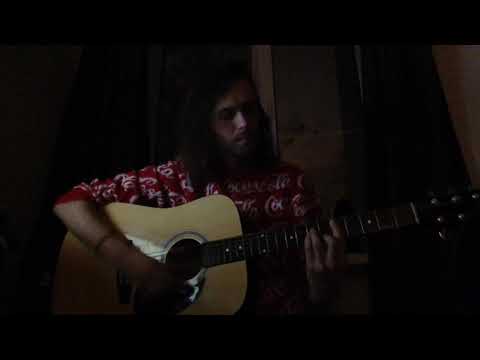 Видео: Дайте танк (!) — Шанс / кавер