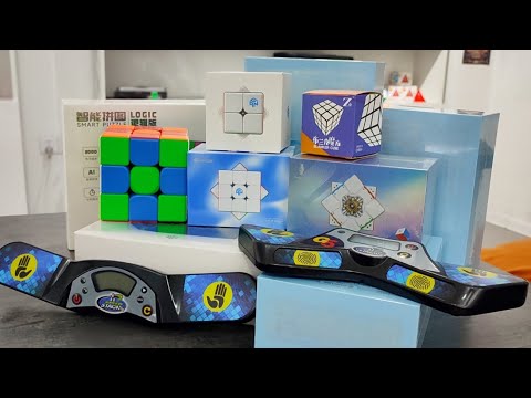 Видео: 💥 Шинэ шоонууд ирлээ! 💥🆙