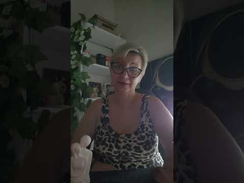 Видео: 💍💖💫МУЖЧИНА НА ПОРОГЕ ⁉️