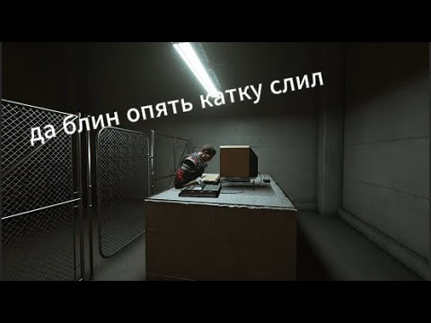 Видео: лор SCP: SECRET LABOROTORY  (в таком вот видео)