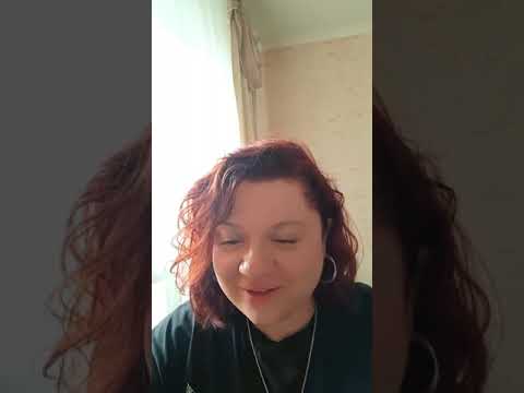 Видео: Это уже началось 😳 Возвращение твоего статуса 💯☄️ Ты избранный🔥🌀