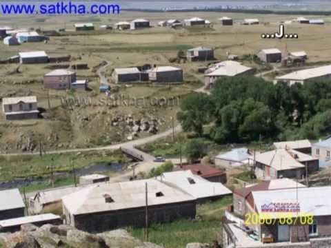 Видео: САТХА  Джавахк