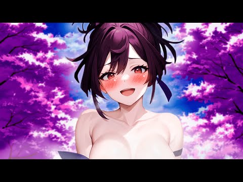 Видео: АДСКОЕ ТЕРПЕНИЕ