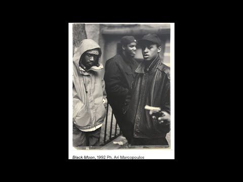 Видео: Boom | Old School x Sample Boom Bap type beat | Олд скул бит