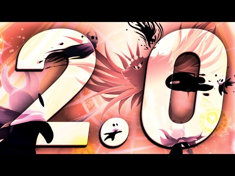 Видео: Самый сложный босс видеоигр в мире наконец-то побеждён