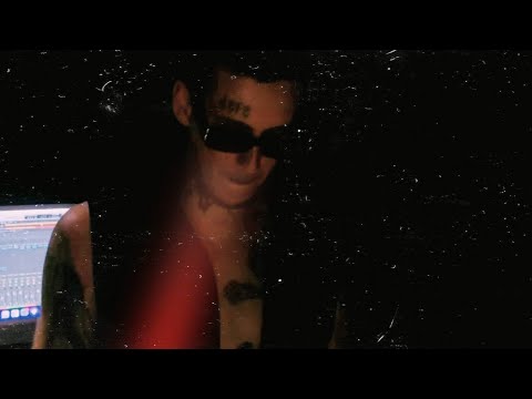 Видео: KIZARU - МОЯ ТЕНЬ И Я (СКЛЕЙКА)