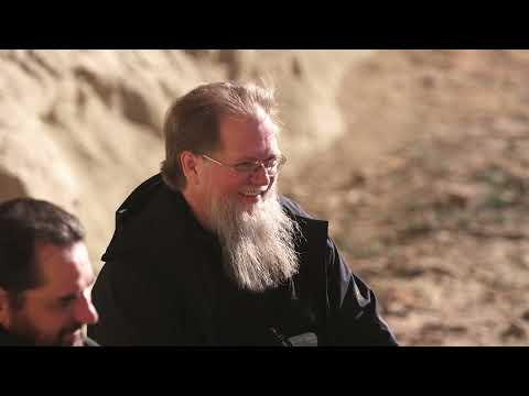 Видео: Ноктюрн