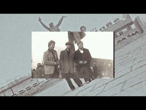 Видео: Земляки из Средней Азии ! Ролик о них ! Все у памятника ! #ПгтПролетарск Таджикистан 🤝