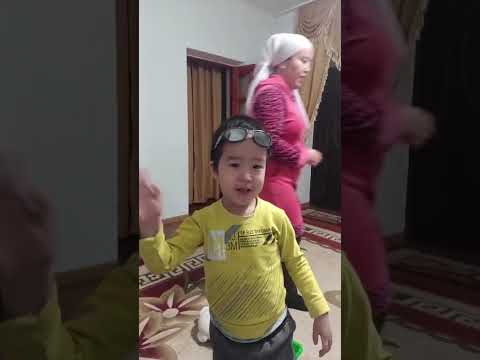 Видео: 13 сентября 2025 г.
