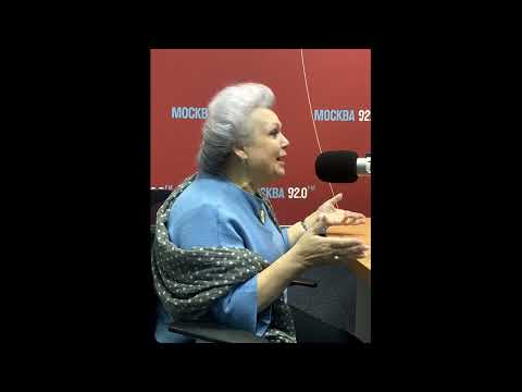 Видео: Елена Маньенан. Французские рецепты на русский лад. Часть 3/3