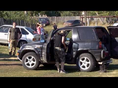 Видео: Найден, погиб. Подробности трагедии в Самойловском районе