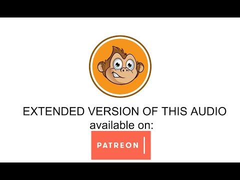 Видео: Ролевая игра ASMR с парнем: «Знакомство с родителями» [Нервный парень] [Мило]