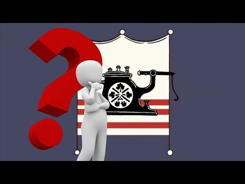 Видео: Размышления Стомарии об Айронленде