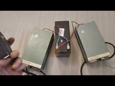 Видео: Рация КАКТУС - М. Воскрешение.