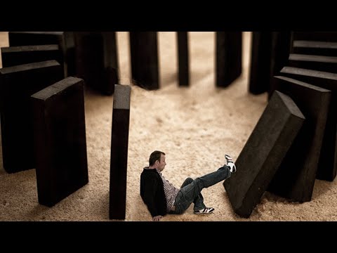 Видео: Как работает карма? Что такое закон кармы? Как работает закон кармы? Сатья дас