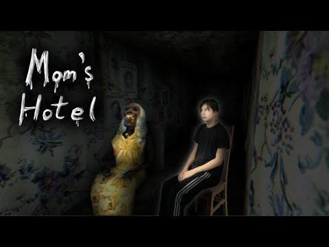 Видео: ПРИЕХАЛ В ОТЕЛЬ, НО ЧТО-ТО ПОШЛО НЕ ТАК...