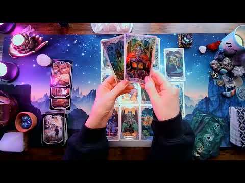 Видео: РЫБЫ♓ЭТО ИХ УРОК, КОТОРЫЙ НУЖНО УСЛУГИ ИЗУЧИТЬ🤔А НЕ ВАША ПРОБЛЕМА🥱