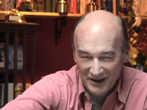 Видео: СЕКРЕТЫ  ЧЕМПИОНОВ