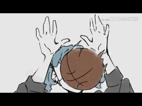 Видео: Озвучка фанфика Sally Face ,,Солнце'"