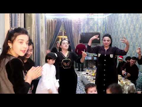 Видео: Соли нав икболи нав