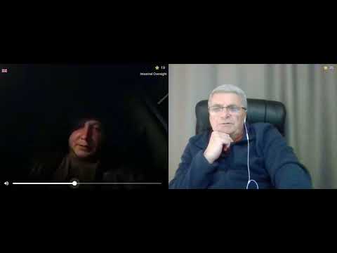 Видео: Тупиковое величие
