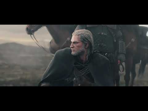 Видео: RADIO TAPOK - Feel Invincible (Skillet на русском) - GMV