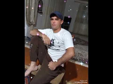 Видео: 8 октября 2024 г.