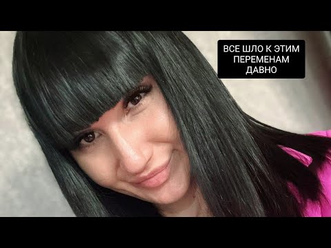 Видео: СВЫШЕ ВСЕ РЕШИЛИ. ЭТИ ВАШИ ДВА БЛИЗКИХ ЧЕЛОВЕКА РЕЗКО СТАНУТ ЧУЖИМИ. НО ПРИДЕТ ТОТ, КТО ЗАТМИТ ВСЕХ