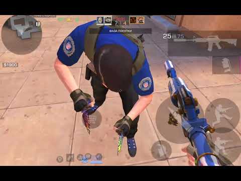 Видео: Демочка против легенд и елити тупо унизили